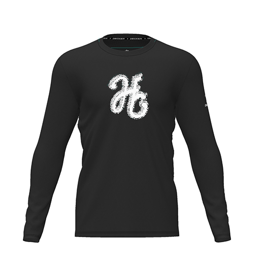 Dri Fit Performance T-Shirt