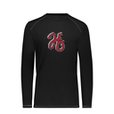 Men's SoftTouch Long Sleeve