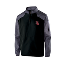 Men's Raider LS Pullover