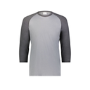 Men's Vintage 3/4 Sleeve T-Shirt