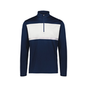 Youth Bold 1/4 Zip Pullover